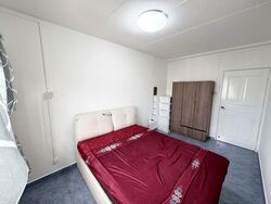 Blk 185D Rivervale Gateway (Sengkang), HDB 4 Rooms #540149241